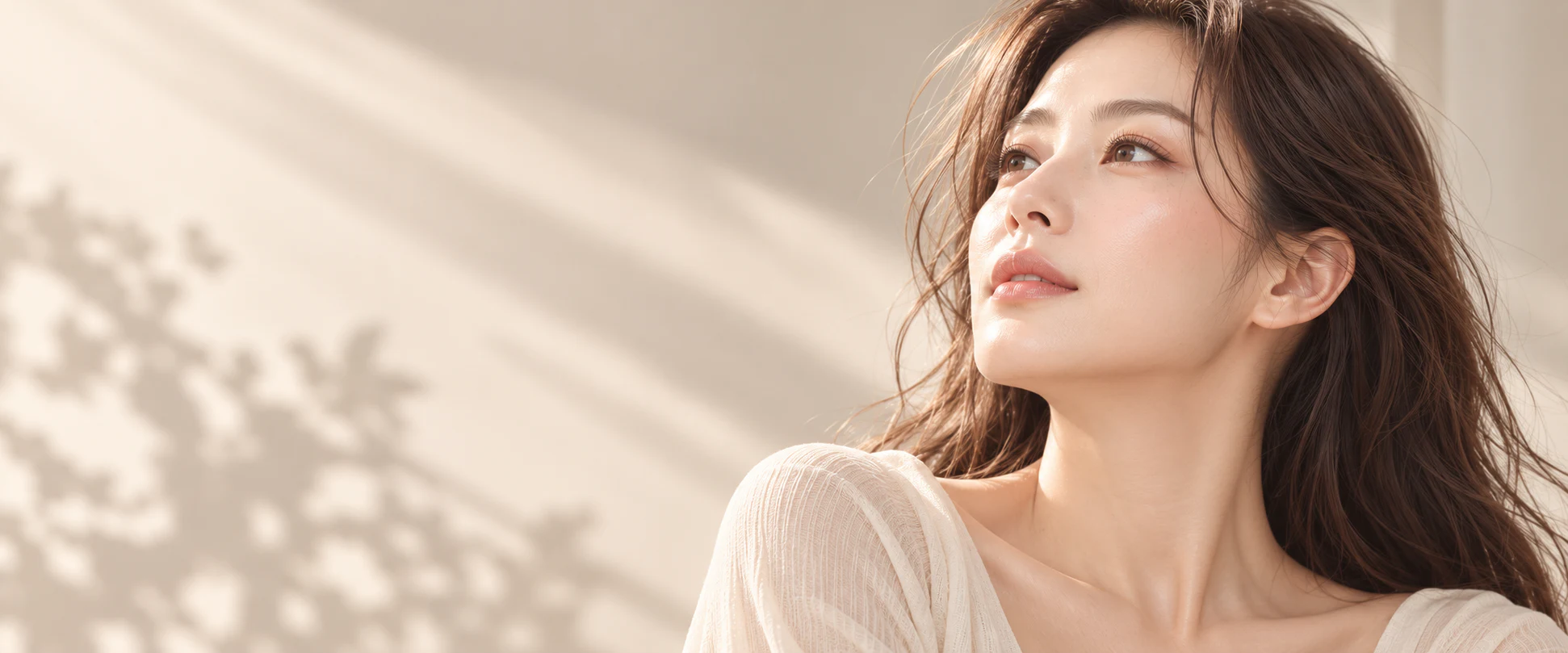 Full-face Lifting Toxin