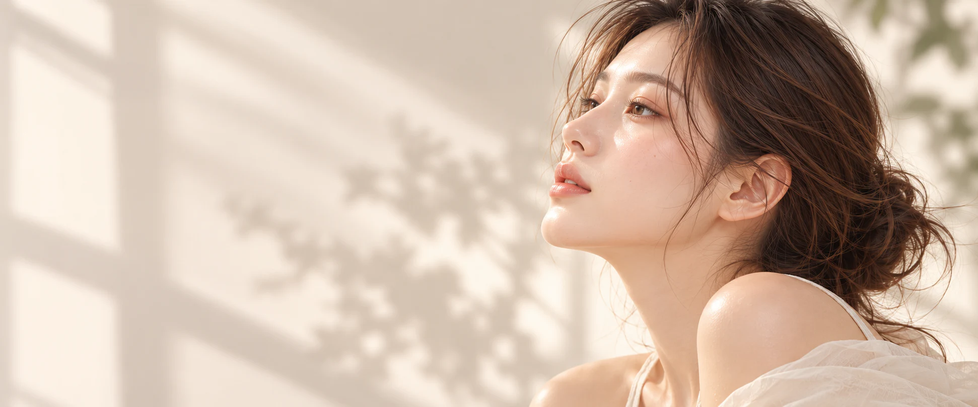 HIKO Nose Thread Lift
