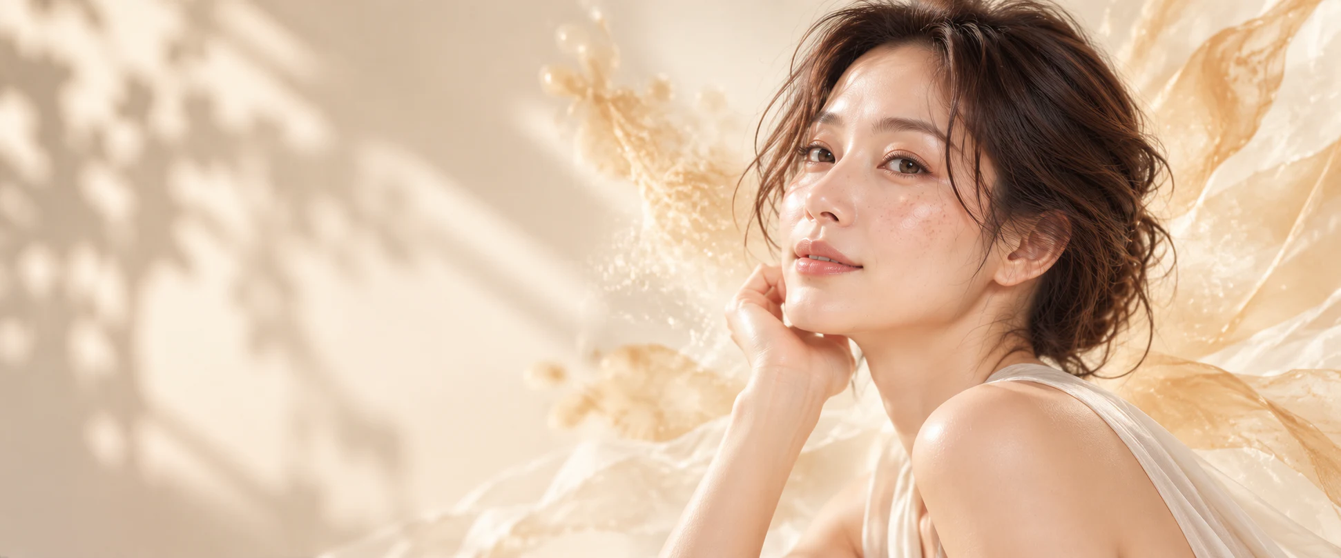 Melasma Injection