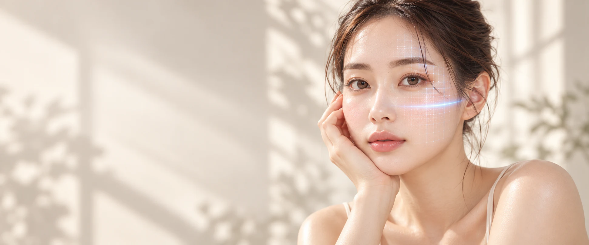 Skin Precision Diagnosis
