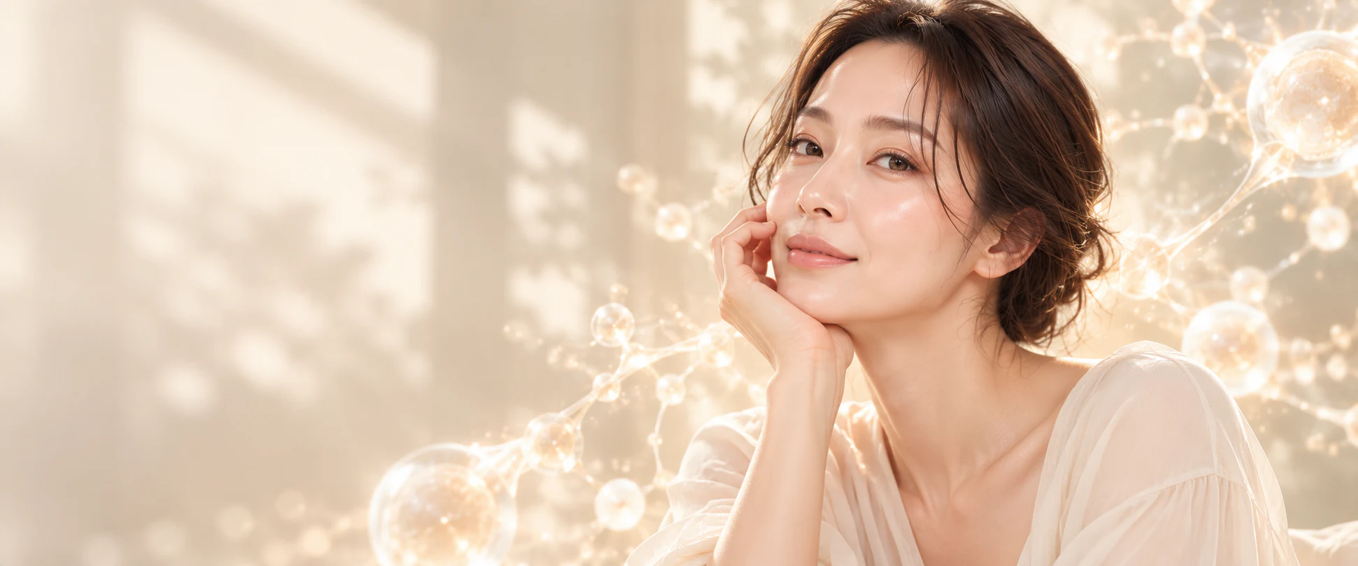 Regenerative Skin Therapy
