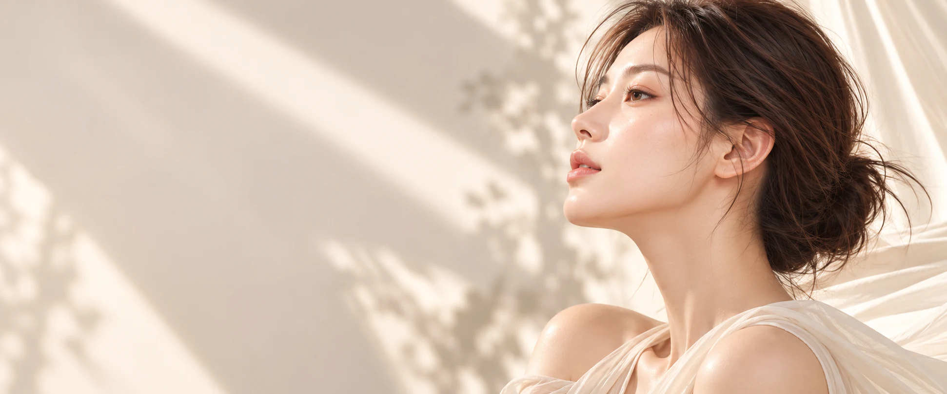 Ultherapy PRIME